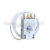 Foto van Liebherr Thermostaat K57-L5537 Capl. 92cm. KTS1580, KT1460 