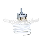 Foto van Liebherr Thermostaat K57-L5537 Capl. 92cm. KTS1580, KT1460 