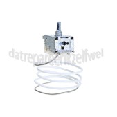 Foto van Liebherr Thermostaat K57-L5537 Capl. 92cm. KTS1580, KT1460 