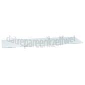 Foto van Liebherr Glasplaat Van deurvak TP1714, CUNESF3533 