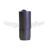 Foto van Dyson Vergrendeling Quick Release adapter tool cord free HH11, SV10, SV11 