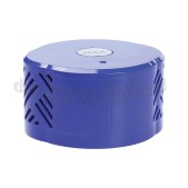 Foto van Dyson Filter Post Filter SV07, SV09 Absolute, SV09 Fluffy 