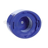 Foto van Dyson Filter Post Filter SV10, SV11 