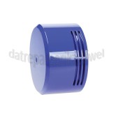 Foto van Dyson Filter Post Filter SV10, SV11 