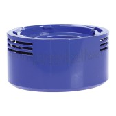 Foto van Dyson Filter Post Filter SV10, SV11 