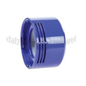 Foto van Dyson Filter Post Filter SV10, SV11 