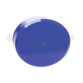 Foto van Dyson Filter Post Filter SV10, SV11 