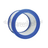 Foto van Nilfisk Filter Filter Element voor de VL200 en de Attix machine 