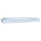 Foto van Beko Vriesvakklep Deur van vriesvak TSE1234, TSE1254 