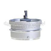 Foto van Panasonic Aandrijving Van bakblik SD2500, SD2501, SD2511, SDZB2502, SDZB2512 