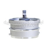 Foto van Panasonic Aandrijving Van bakblik SD2500, SD2501, SD2511, SDZB2502, SDZB2512 
