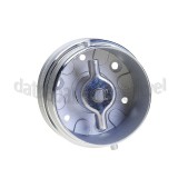 Foto van Panasonic Aandrijving Van bakblik SD2500, SD2501, SD2511, SDZB2502, SDZB2512 