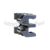 Foto van Whirlpool Lager Voor inzet korf ADG8798, ADP500 