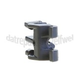 Foto van Whirlpool Lager Voor inzet korf ADG8798, ADP500 