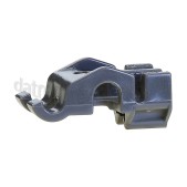 Foto van Whirlpool Lager Voor inzet korf ADG8798, ADP500 