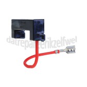 Foto van LG Zekering 5KV 800mA MC9280, MP9482 
