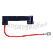 Foto van LG Zekering 5KV 800mA MC9280, MP9482 