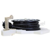 Foto van Nilfisk Haspel Voor snoer, compleet 5 meter Coupe Neo 