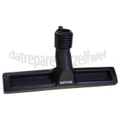 Foto van Nilfisk Parket-zuigmond Harde vloeren zuigmond VP300, VP600, Family, Business 