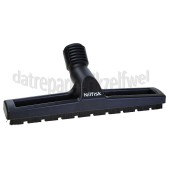 Foto van Nilfisk Parket-zuigmond Harde vloeren zuigmond VP300, VP600, Family, Business 