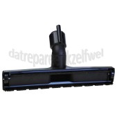 Foto van Nilfisk Parket-zuigmond Harde vloeren zuigmond VP300, VP600, Family, Business 