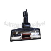 Foto van Nilfisk Combi-zuigmond 32mm. GD930, GD2000 , CBD3000 