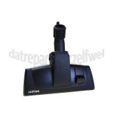 Foto van Nilfisk Combi-zuigmond 32mm. GD930, GD2000 , CBD3000 