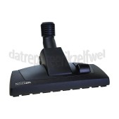Foto van Nilfisk Combi-zuigmond 32mm. GD930, GD2000 , CBD3000 