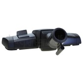 Foto van Nilfisk Combi-zuigmond 32mm. GD930, GD2000 , CBD3000 