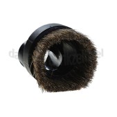 Foto van Nilfisk Borstel Plumeau, ronde borstel GM80, King serie 