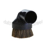 Foto van Nilfisk Borstel Plumeau, ronde borstel GM80, King serie 