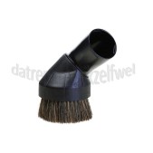 Foto van Nilfisk Borstel Plumeau, ronde borstel GM80, King serie 