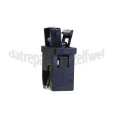 Foto van Nilfisk Vergrendeling Slotje accessoires deksel Extreme 100-300 