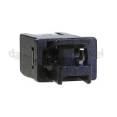 Foto van Nilfisk Vergrendeling Slotje accessoires deksel Extreme 100-300 