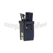 Foto van Nilfisk Vergrendeling Slotje accessoires deksel Extreme 100-300 
