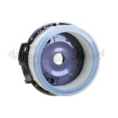 Foto van Dyson Filter Hepa filter DC33, DC37 