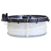 Foto van Dyson Filter Hepa filter DC33, DC37 