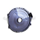 Foto van Dyson Filter Hepa filter DC33, DC37 
