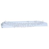 Foto van Liebherr Vriesvakklep Deur vriesvak, compleet IK1654, EK1514 