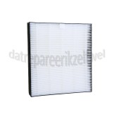 Foto van Philips Filter Nano Protect filter Serie 1 voor luchtzuiveraar 5000 Serie 