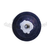 Foto van KitchenAid Koppeling Onderste KitchenAid 9704230 