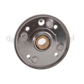 Foto van Samsung Lagerset Achterzijde SDC1H709 