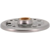 Foto van Samsung Lagerset Achterzijde SDC1H709 