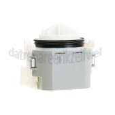 Foto van Pomp afvoerpomp SPS69T78, SPV40E00, SR64E002 