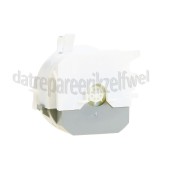 Foto van Pomp afvoerpomp SPS69T78, SPV40E00, SR64E002 