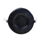 Foto van Filter Koolstoffilter Elica Model 48 DU4161, X56223, EFT531 