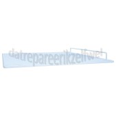 Foto van Liebherr Rooster Draagrooster, Wit FK414220E001, FKv414220A023, FK264220E001 