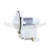 Foto van Pomp Afvoerpomp Universeel, Leili L60260FL, L71479FL 