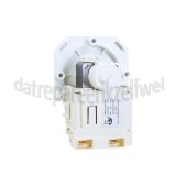Foto van Pomp Afvoerpomp Universeel, Leili L60260FL, L71479FL 