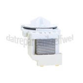 Foto van Pomp Afvoerpomp Universeel, Leili L60260FL, L71479FL 